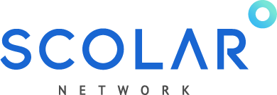 SCOLAR Network