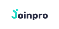 IMP - JoinPro_Logo