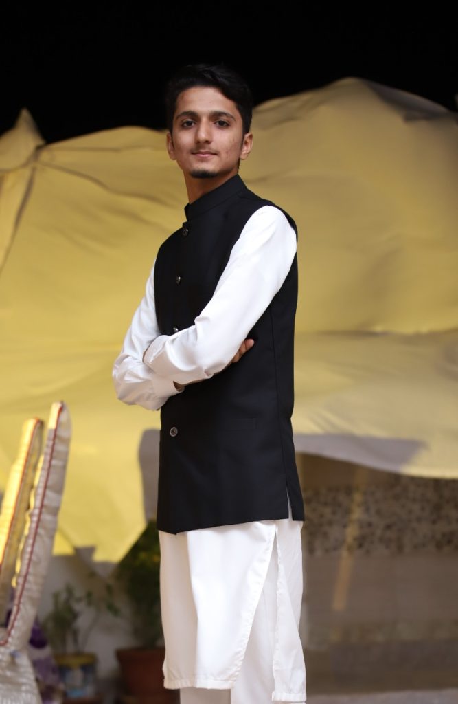 Karachi, Pakistan – SCOLAR Network