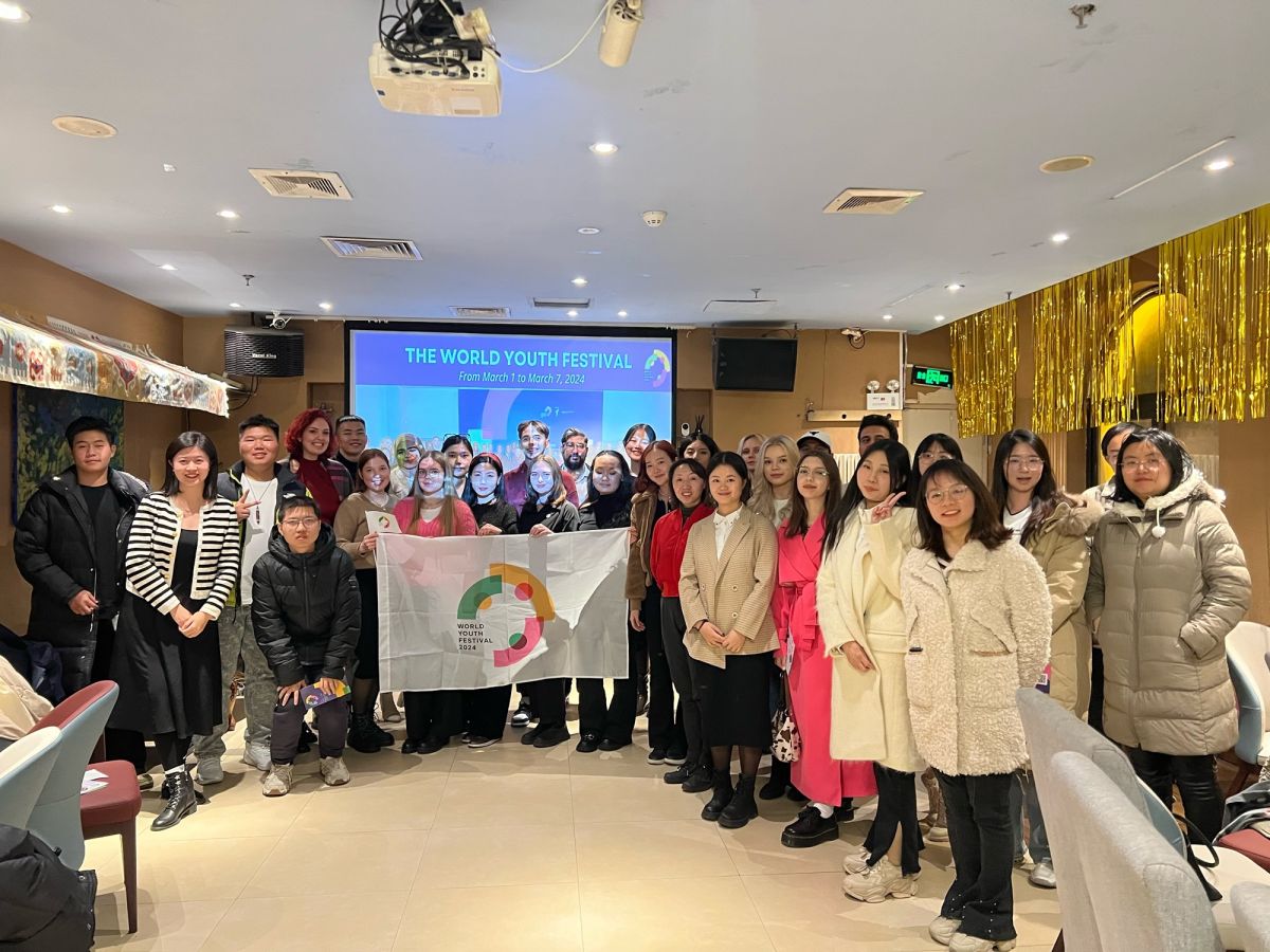 Scolar Networking Scolar Network