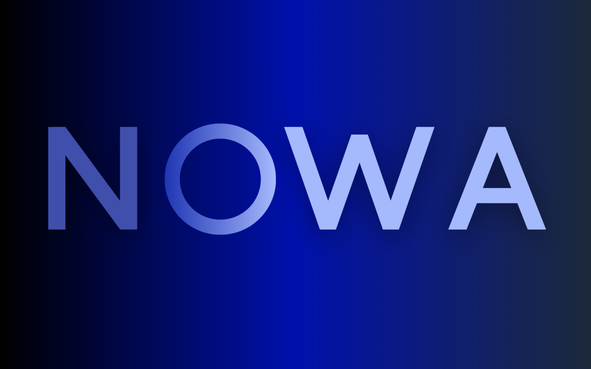 SCOLAR Network запускает проект переводческой платформы NOWA