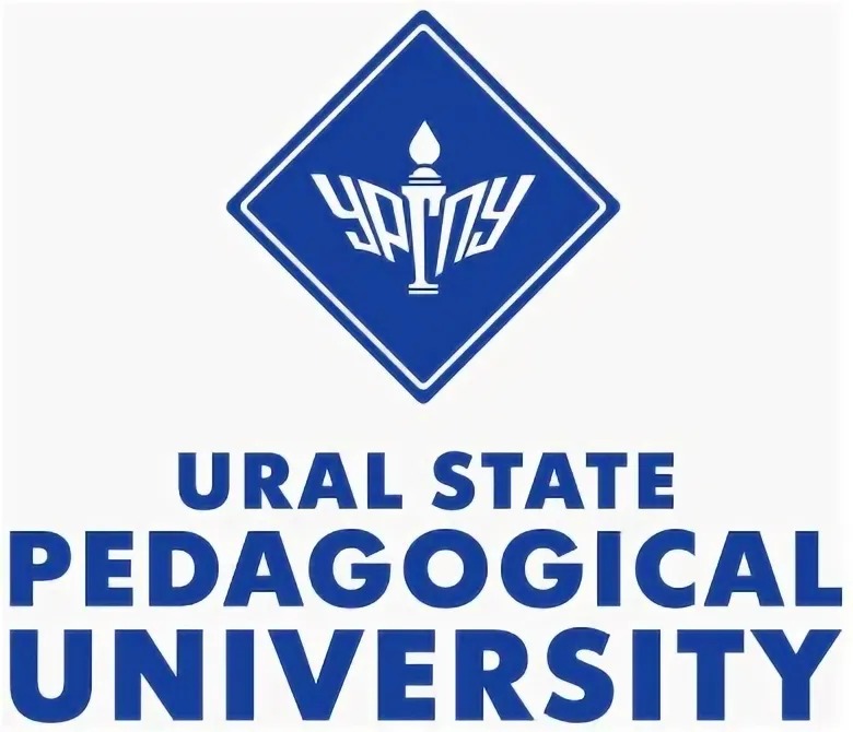 微信图片_20241121154725