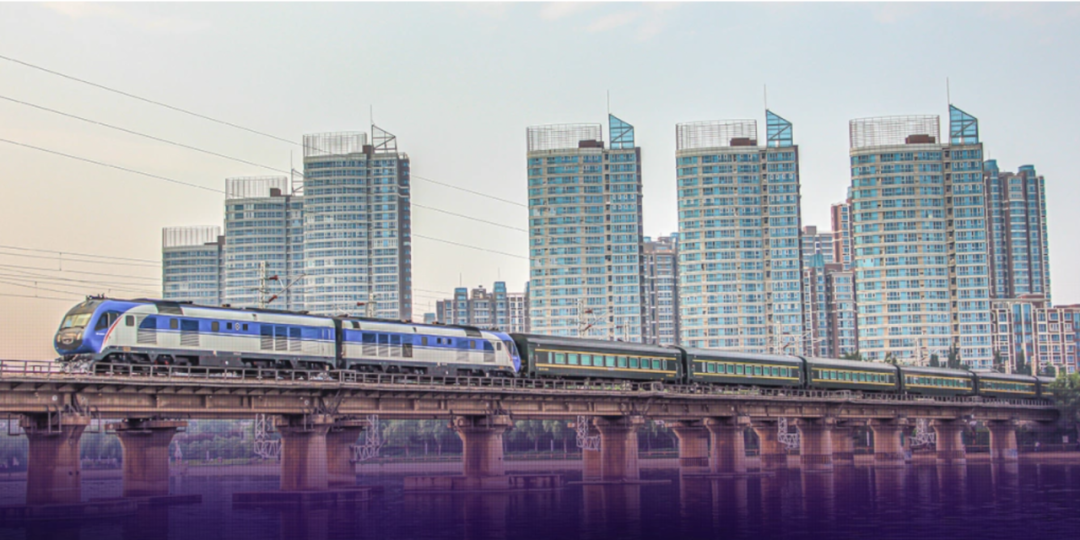 Евразия Сегодня | Интервью Рашида Алимова